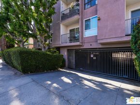 6525 La Mirada Avenue 114, Los Angeles CA 90038