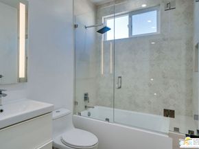 6525 La Mirada Avenue 114, Los Angeles CA 90038