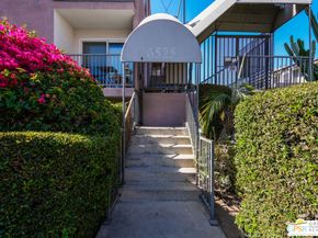 6525 La Mirada Avenue 114, Los Angeles CA 90038