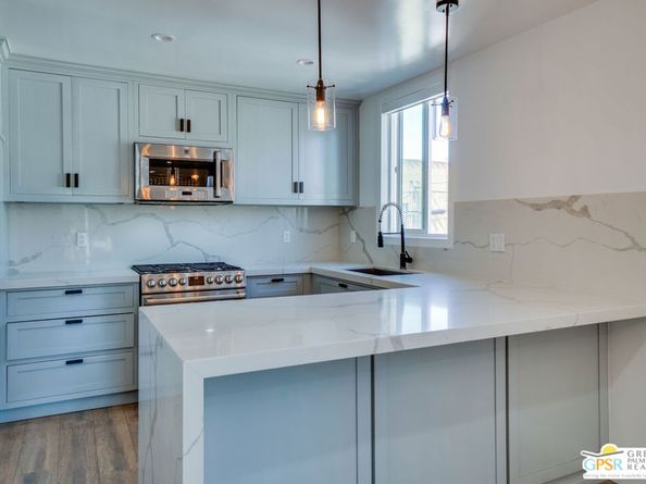 6525 La Mirada Avenue 114, Los Angeles CA 90038