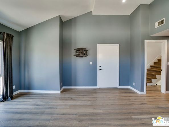 6525 La Mirada Avenue 114, Los Angeles CA 90038