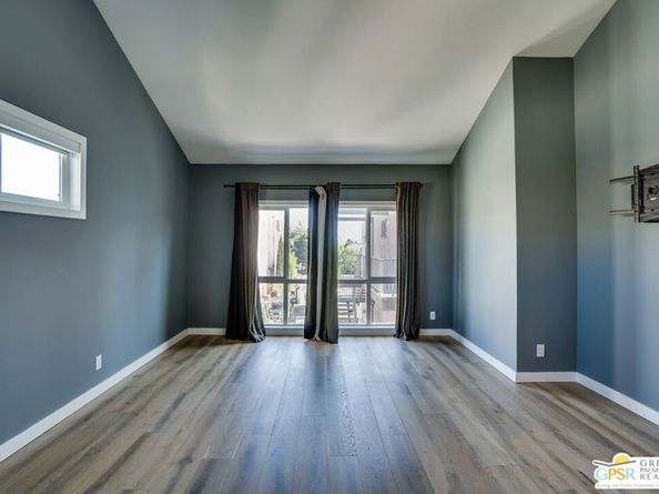 6525 La Mirada Avenue 114, Los Angeles CA 90038