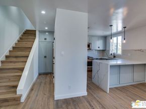 6525 La Mirada Avenue 114, Los Angeles CA 90038