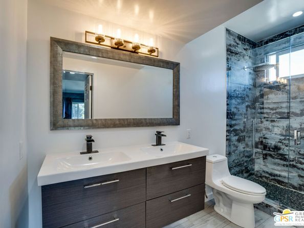 6525 La Mirada Avenue 114, Los Angeles CA 90038