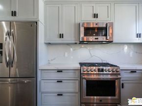 6525 La Mirada Avenue 114, Los Angeles CA 90038