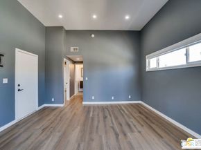 6525 La Mirada Avenue 114, Los Angeles CA 90038