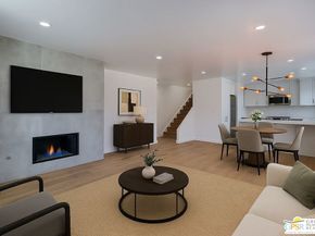 6525 La Mirada Avenue 114, Los Angeles CA 90038