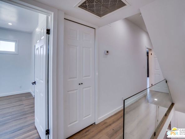 6525 La Mirada Avenue 114, Los Angeles CA 90038