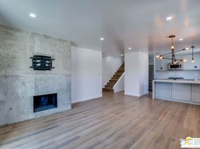 6525 La Mirada Avenue 114, Los Angeles CA 90038