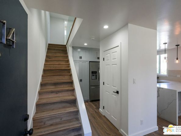 6525 La Mirada Avenue 114, Los Angeles CA 90038