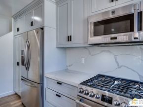6525 La Mirada Avenue 114, Los Angeles CA 90038