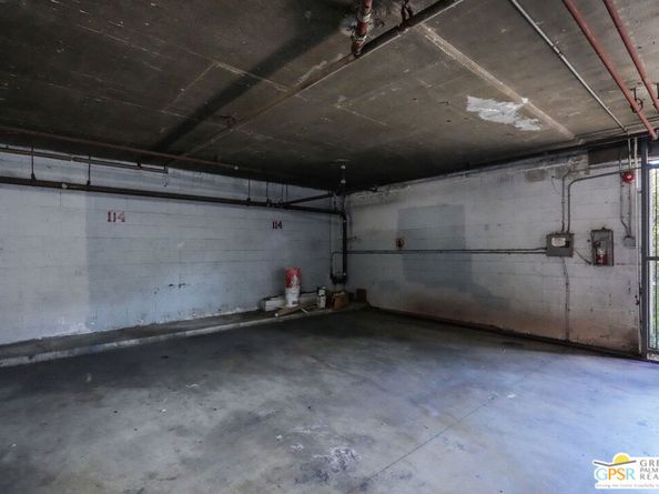 6525 La Mirada Avenue 114, Los Angeles CA 90038