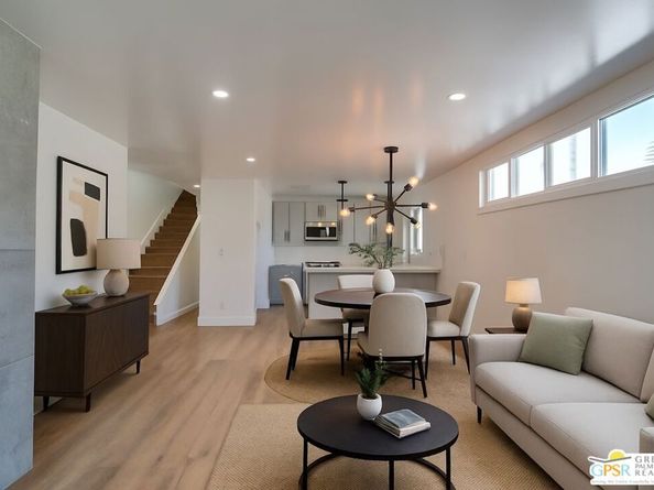 6525 La Mirada Avenue 114, Los Angeles CA 90038