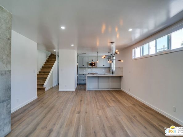 6525 La Mirada Avenue 114, Los Angeles CA 90038