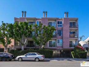 6525 La Mirada Avenue 114, Los Angeles CA 90038