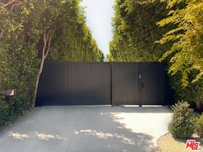 14804 Greenleaf Street, Sherman Oaks CA 91403