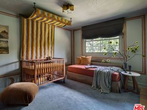 14804 Greenleaf Street, Sherman Oaks CA 91403