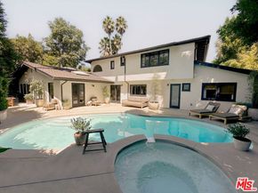 14804 Greenleaf Street, Sherman Oaks CA 91403