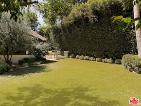 14804 Greenleaf Street, Sherman Oaks CA 91403