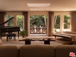 14804 Greenleaf Street, Sherman Oaks CA 91403