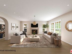 257 S Van Ness Avenue, Los Angeles CA 90004