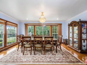 257 S Van Ness Avenue, Los Angeles CA 90004