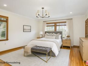 257 S Van Ness Avenue, Los Angeles CA 90004