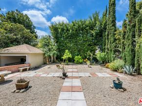 257 S Van Ness Avenue, Los Angeles CA 90004