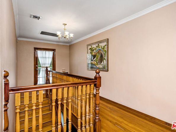 257 S Van Ness Avenue, Los Angeles CA 90004