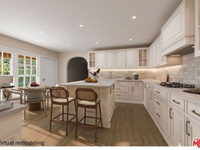 257 S Van Ness Avenue, Los Angeles CA 90004