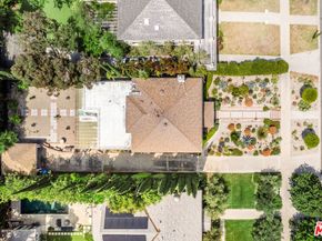 257 S Van Ness Avenue, Los Angeles CA 90004