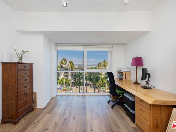 13600 Marina Pointe Drive 602, Marina Del Rey CA 90292