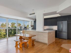 13600 Marina Pointe Drive 602, Marina Del Rey CA 90292