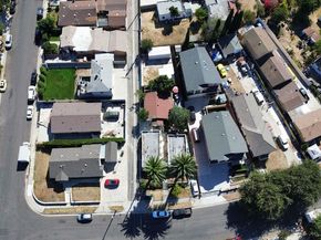 20414 Kenwood Avenue, Torrance CA 90502