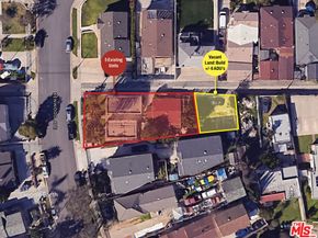 20414 Kenwood Avenue, Torrance CA 90502