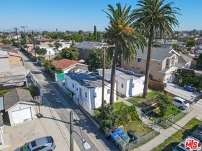 20414 Kenwood Avenue, Torrance CA 90502