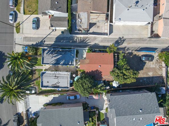 20414 Kenwood Avenue, Torrance CA 90502