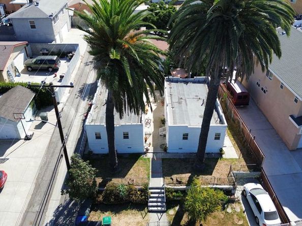 20414 Kenwood Avenue, Torrance CA 90502