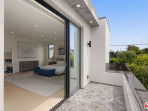 839 N Spaulding Avenue, Los Angeles CA 90046