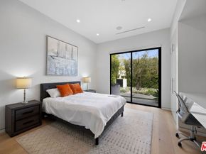 839 N Spaulding Avenue, Los Angeles CA 90046