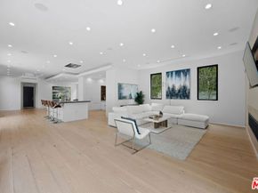 839 N Spaulding Avenue, Los Angeles CA 90046