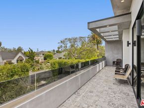 839 N Spaulding Avenue, Los Angeles CA 90046