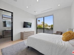 839 N Spaulding Avenue, Los Angeles CA 90046