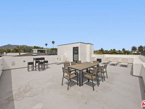 839 N Spaulding Avenue, Los Angeles CA 90046