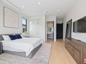 839 N Spaulding Avenue, Los Angeles CA 90046