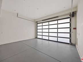839 N Spaulding Avenue, Los Angeles CA 90046