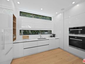 839 N Spaulding Avenue, Los Angeles CA 90046