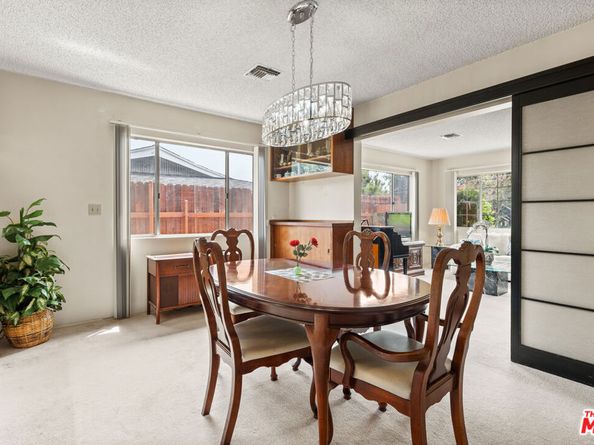 208 Grove Street, Sierra Madre CA 91024