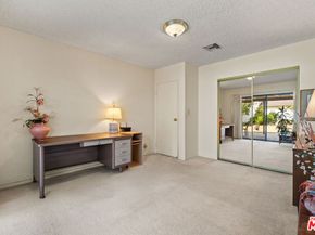 208 Grove Street, Sierra Madre CA 91024