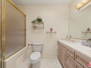208 Grove Street, Sierra Madre CA 91024